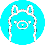 Ollama