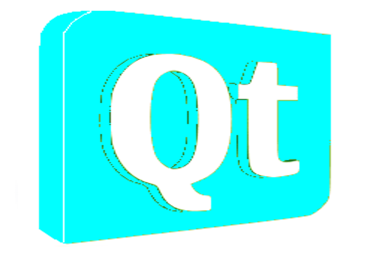 PyQt